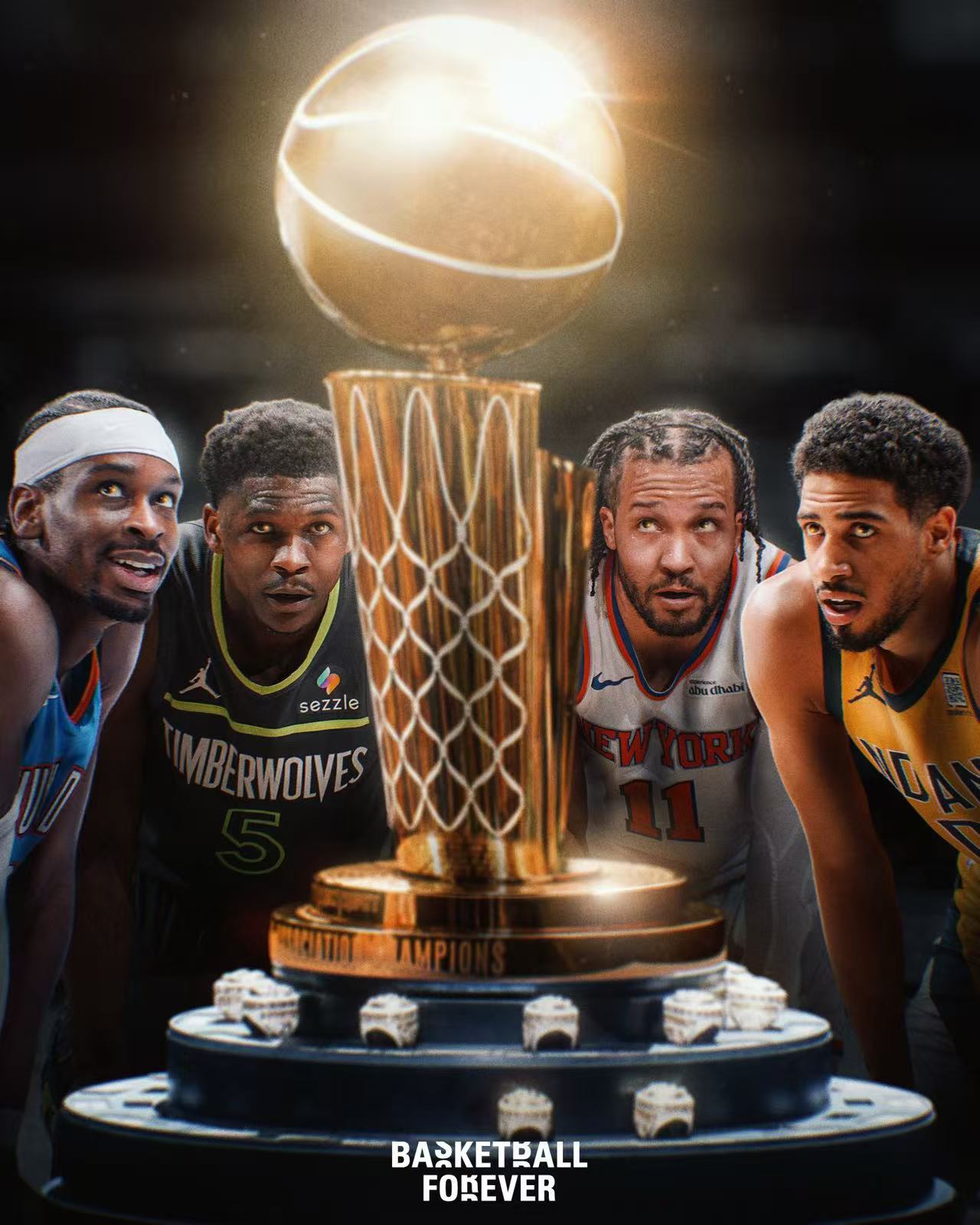 NBA迎来宿敌之战,恩怨再续 NBA迎来宿敌之战,恩怨再续