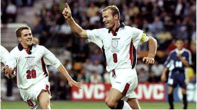 豪门对决!高尔夫上演世纪大战 豪门对决!高尔夫上演世纪大战