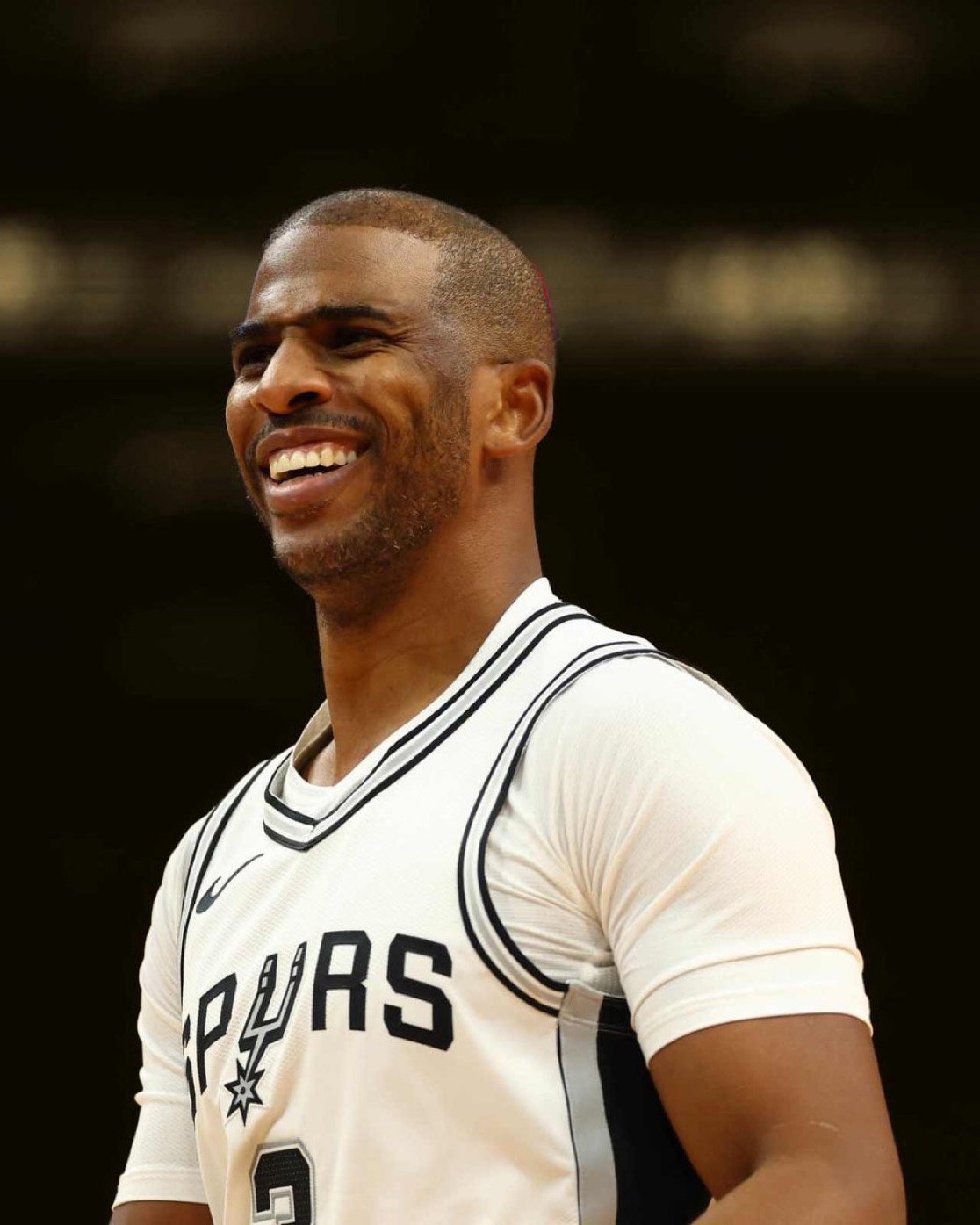 包含马刺力克湖人，保罗惊艳四座的词条