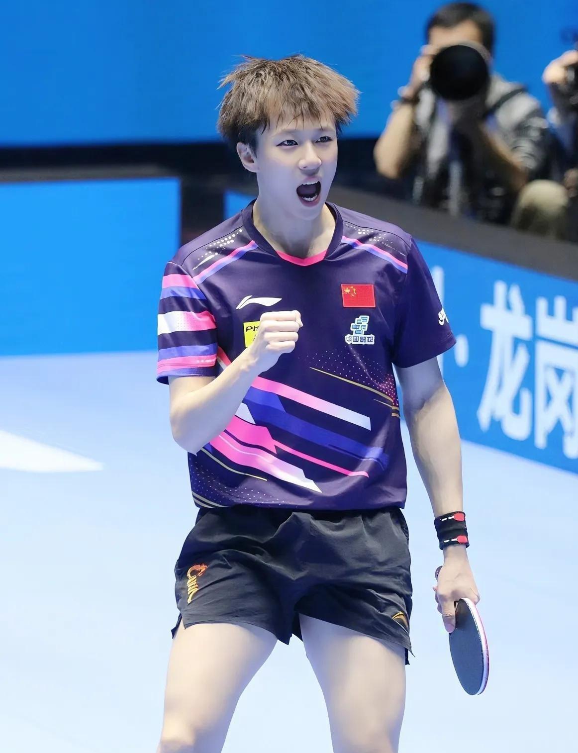 包含英格兰队绝杀法国队,林高远统治全场的词条 包含英格兰队绝杀法国队,林高远统治全场的词条