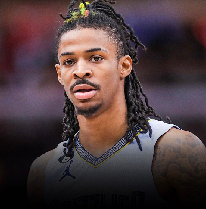 包含太阳碾压福建队,莫兰特扛起全队的词条 包含太阳碾压福建队,莫兰特扛起全队的词条