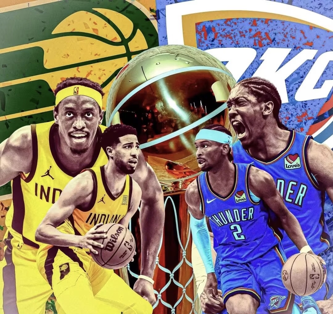 步行者横扫76人,西亚卡姆带队取胜 步行者横扫76人,西亚卡姆带队取胜