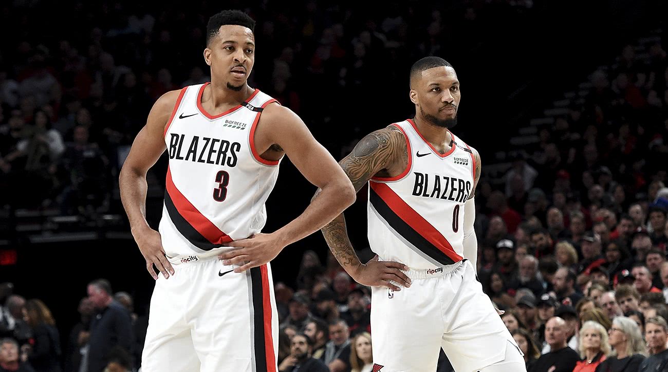 灰熊逆转辽宁队,麦科勒姆带队取胜 灰熊逆转辽宁队,麦科勒姆带队取胜