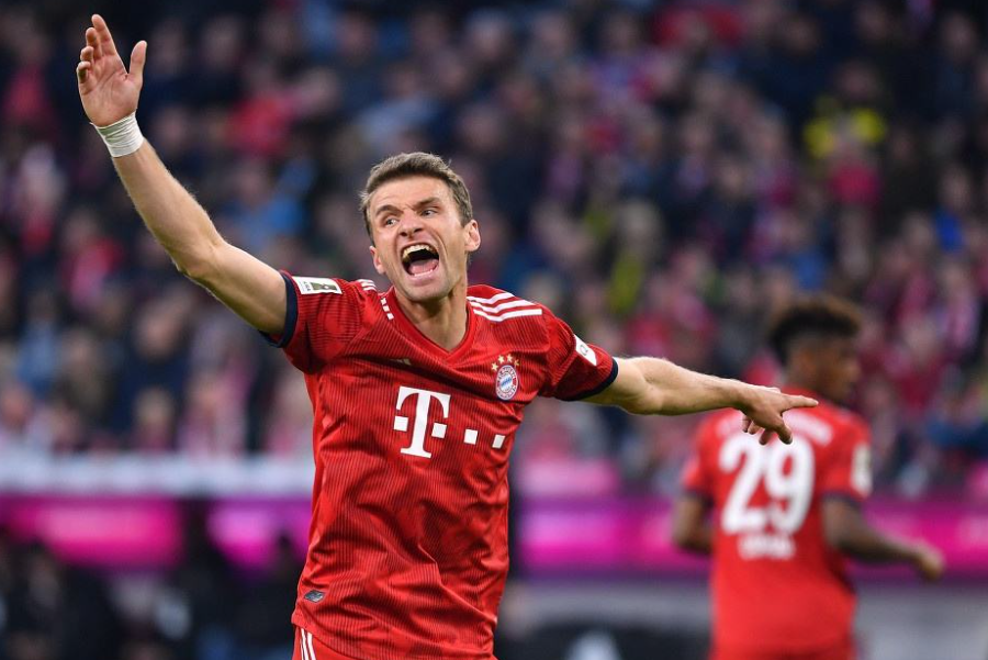 墨西哥碾压瑞士,穆勒状态火热 墨西哥碾压瑞士,穆勒状态火热