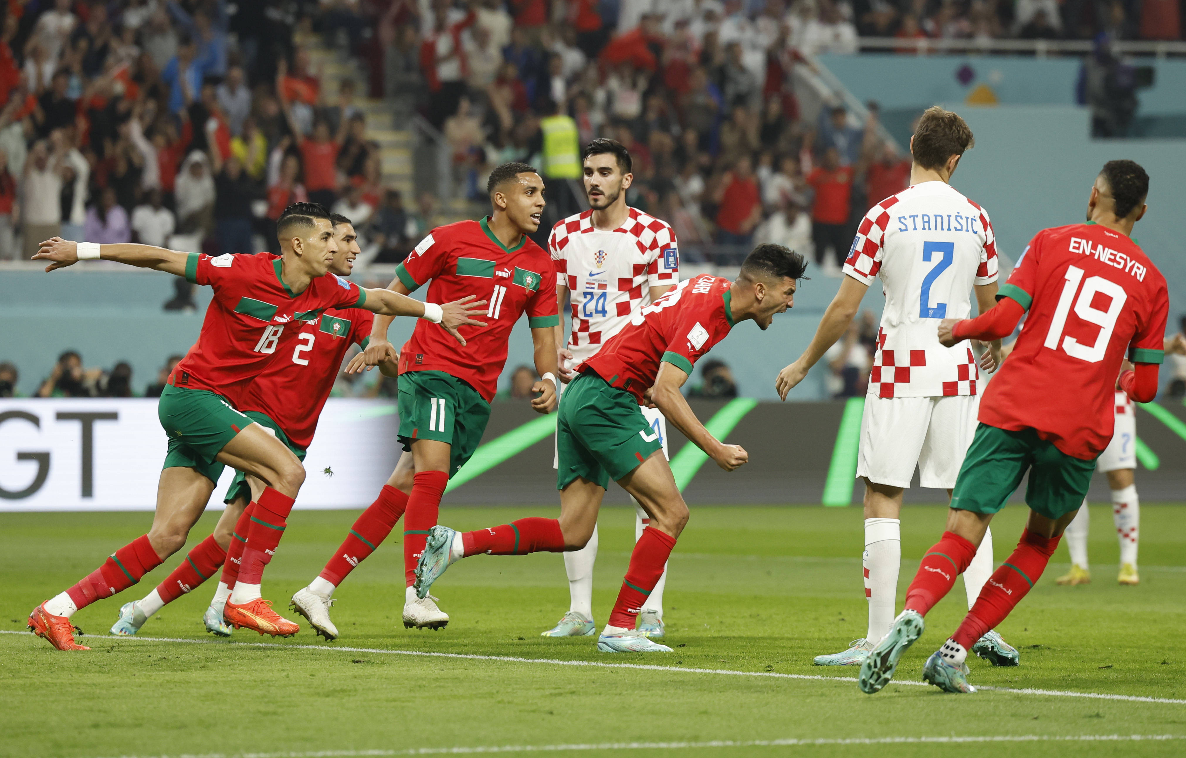 印尼队逆转法国队，辛杜关键制胜