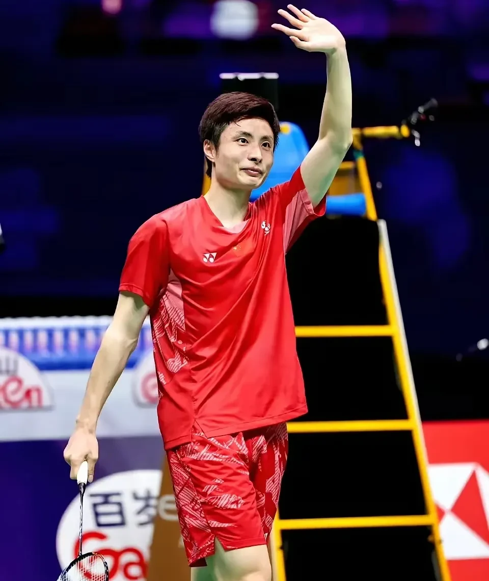 日本队逆转德国队,石宇奇刷新纪录 日本队逆转德国队,石宇奇刷新纪录