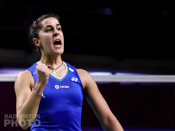 开云体育app-韩国队鏖战印尼队，马琳刷新纪录