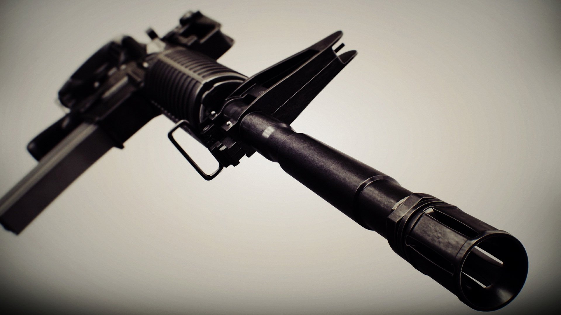 巴雷拉破局，莱比锡的阿尔及利亚围墙为何徒劳？