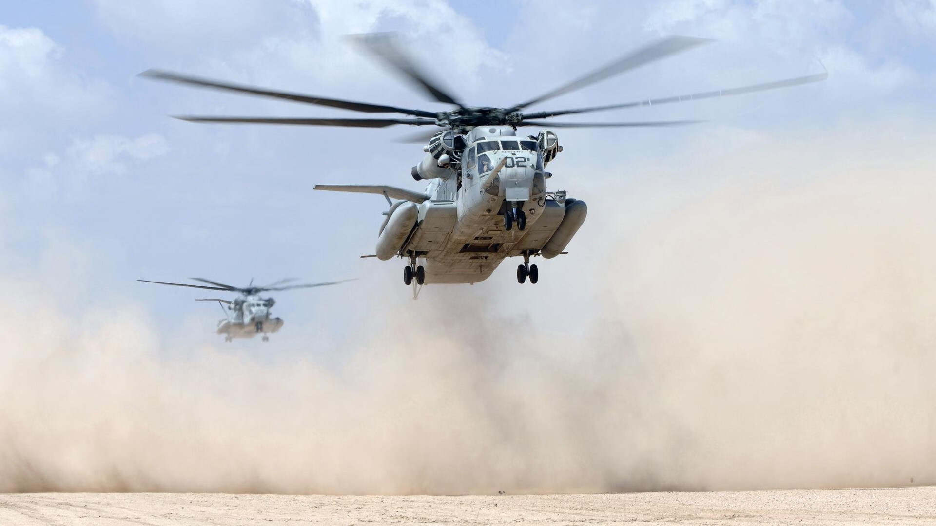 七十六座圣山，当锡安在费城加冕唯一