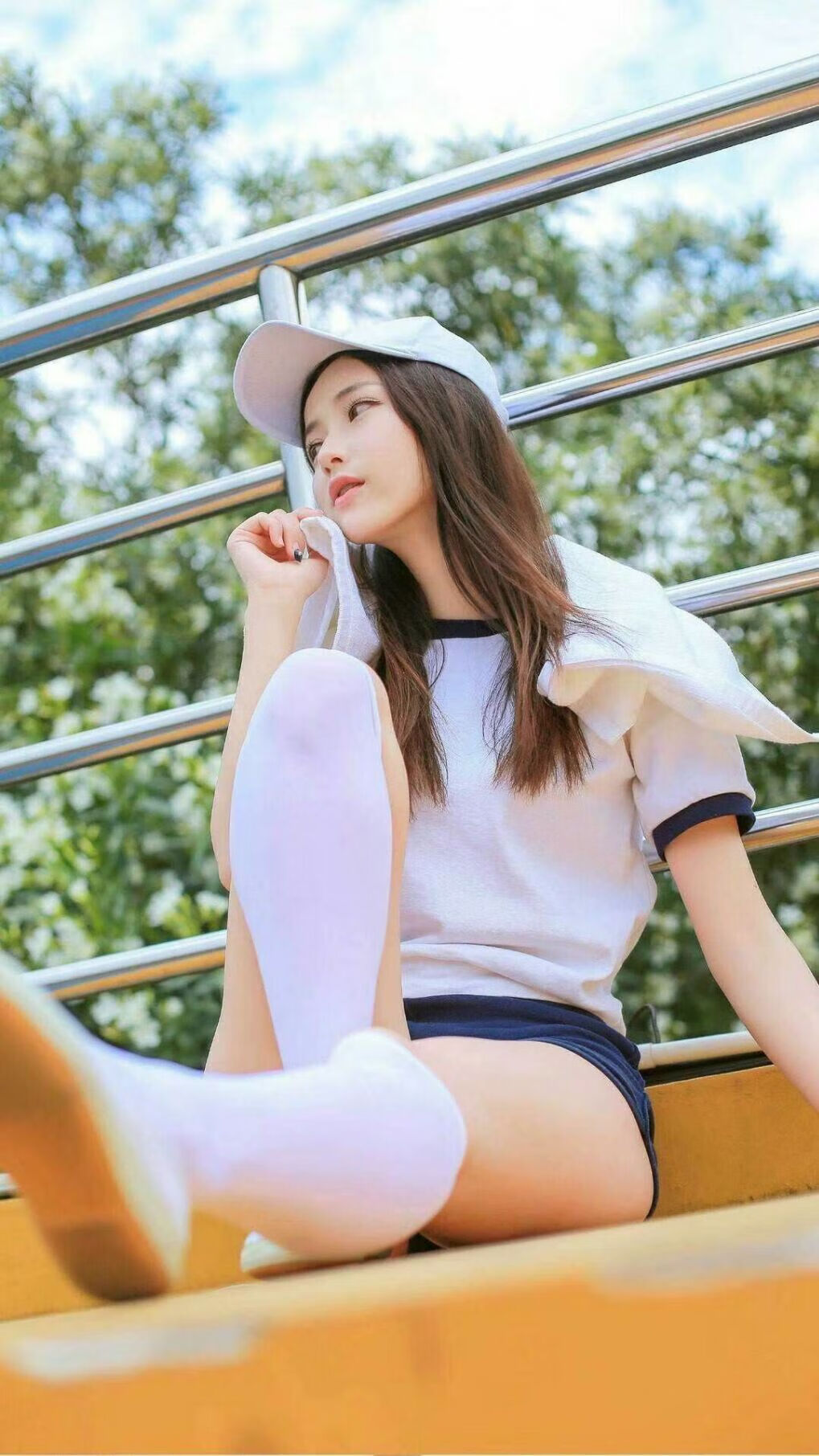 圣殿骑士的怒吼与圆桌骑士的复生，当两种不可能在同一片绿茵场咆哮