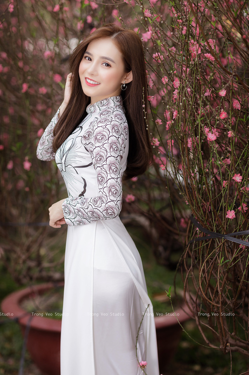 绝境之光，巴雷拉擎旗时刻与马里足球的涅槃之夜