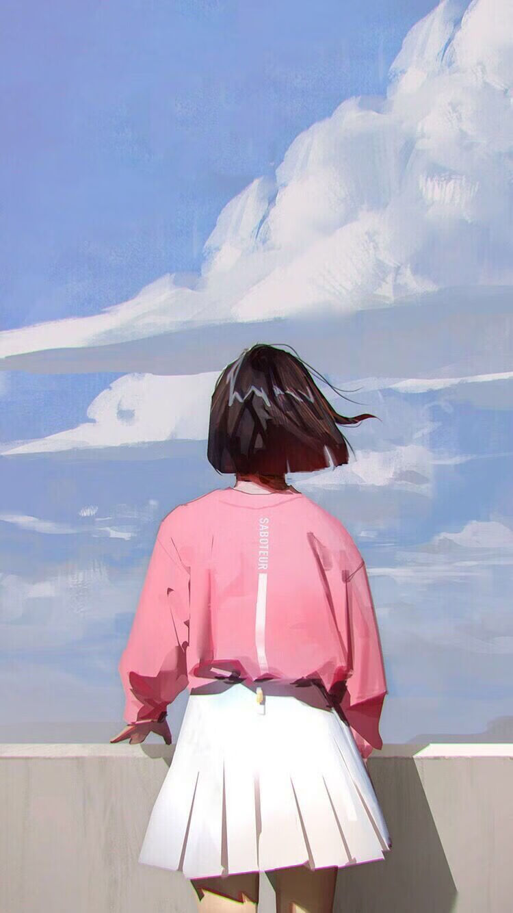 王朝震颤之夜,浙江45分狂胜辽宁,切特三分暴雨浇灭卫冕冠军