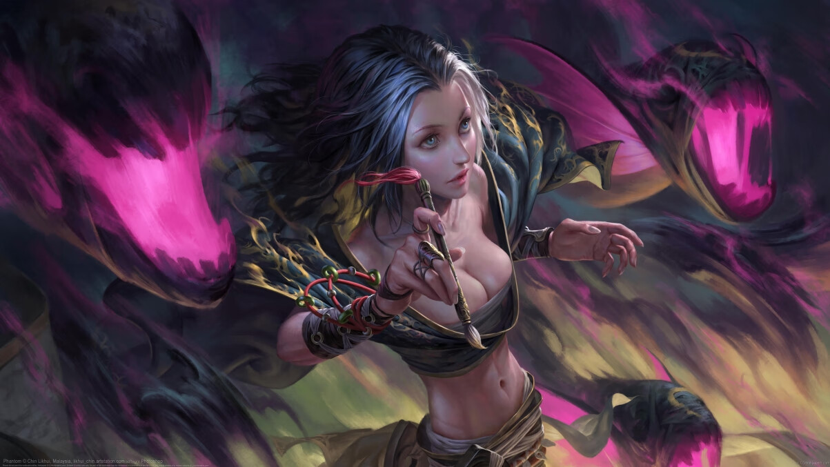 沸腾的夜,圣城的火焰,西亚卡姆惊艳四座,马刺熄鹈鹕强势晋级