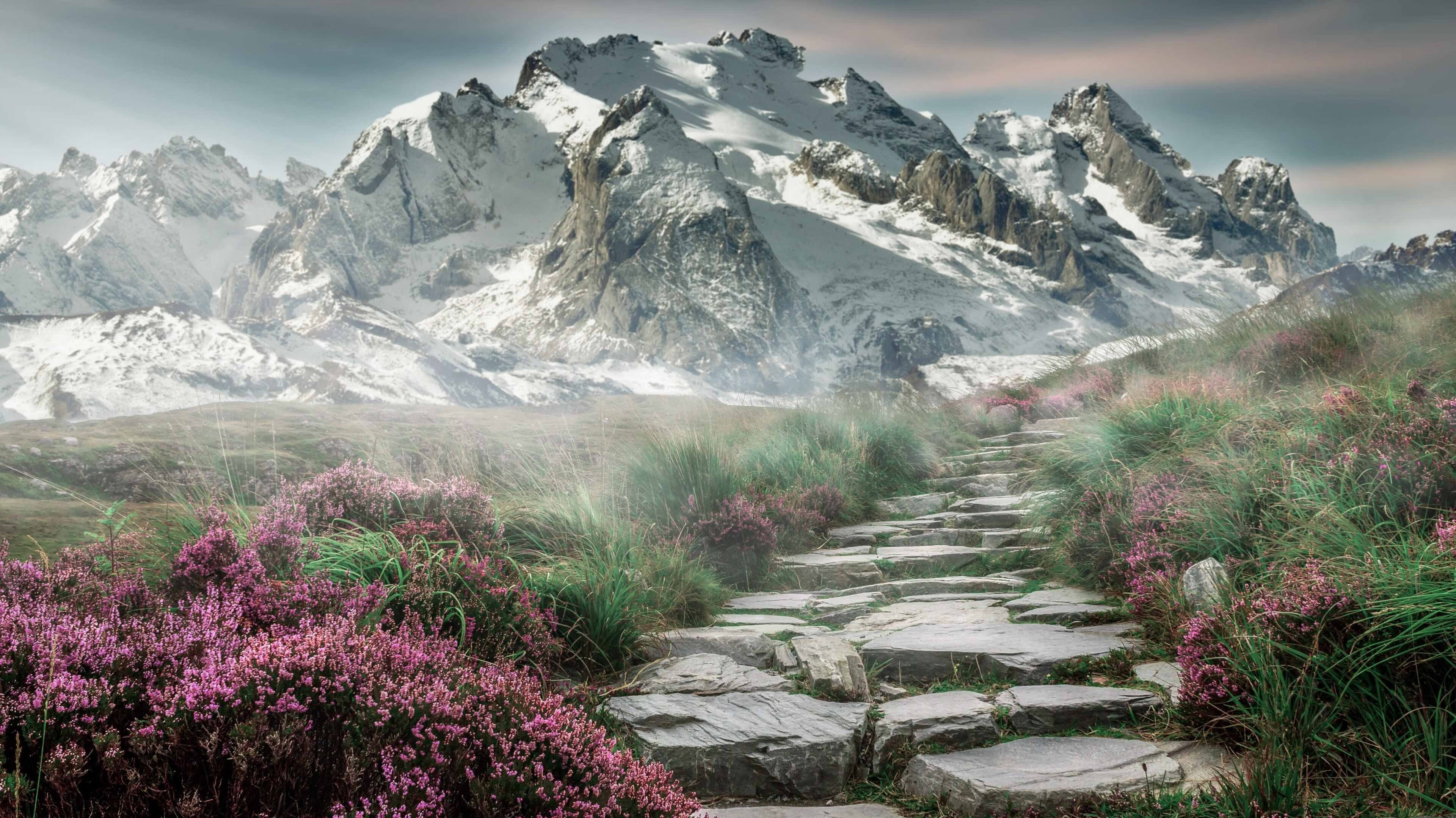 铁血淬火,无名英雄阿尔瓦雷斯终结巴黎豪华战舰