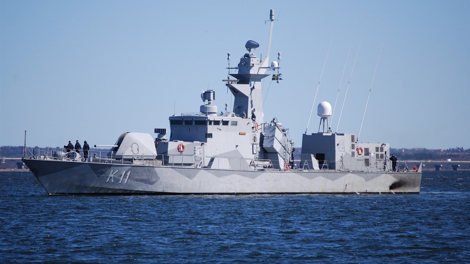 神兵天降！拉梅洛末节狂飙导演逆转，吉林队绝境突围撕碎深圳防线