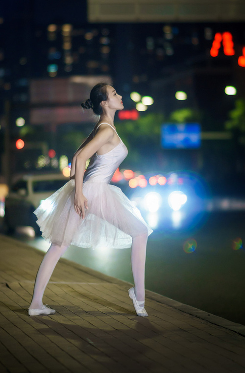 奇幻巅峰,当灰熊掳走广东队,杜兰特挥镰开启篮球纪元