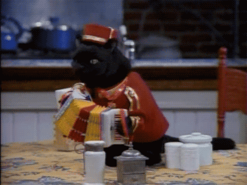 红牛风暴席卷阿尔卑斯,赖斯一锤定音,莱比锡战术牢笼锁死瑞士