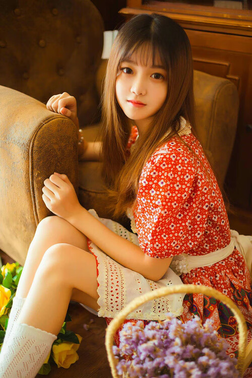 季后赛抢七之夜，阿劳霍，就是那个把如果踩碎的人！