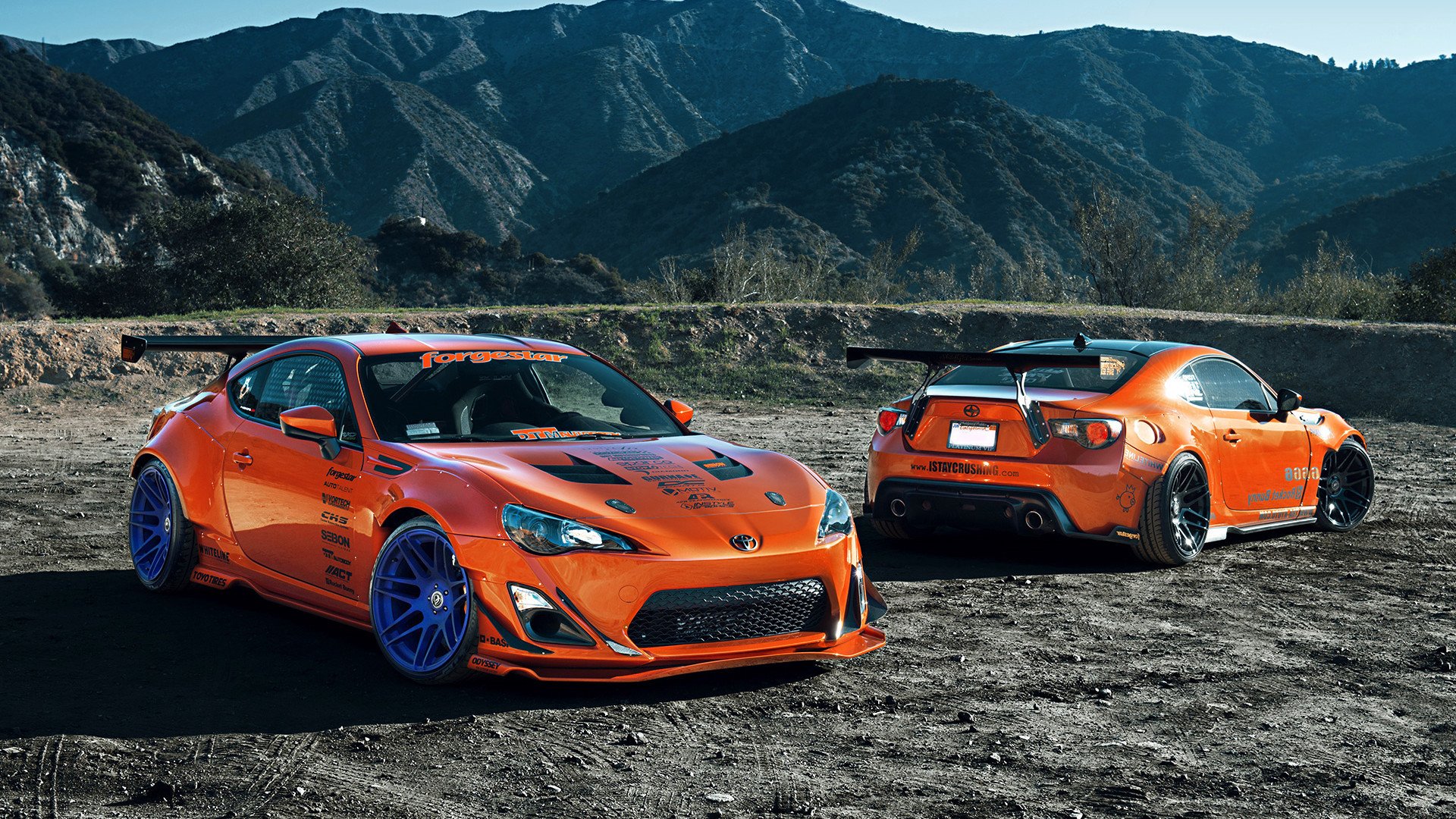 当一个福登般的进球，加拿大如何用冠军级灵感击穿西班牙