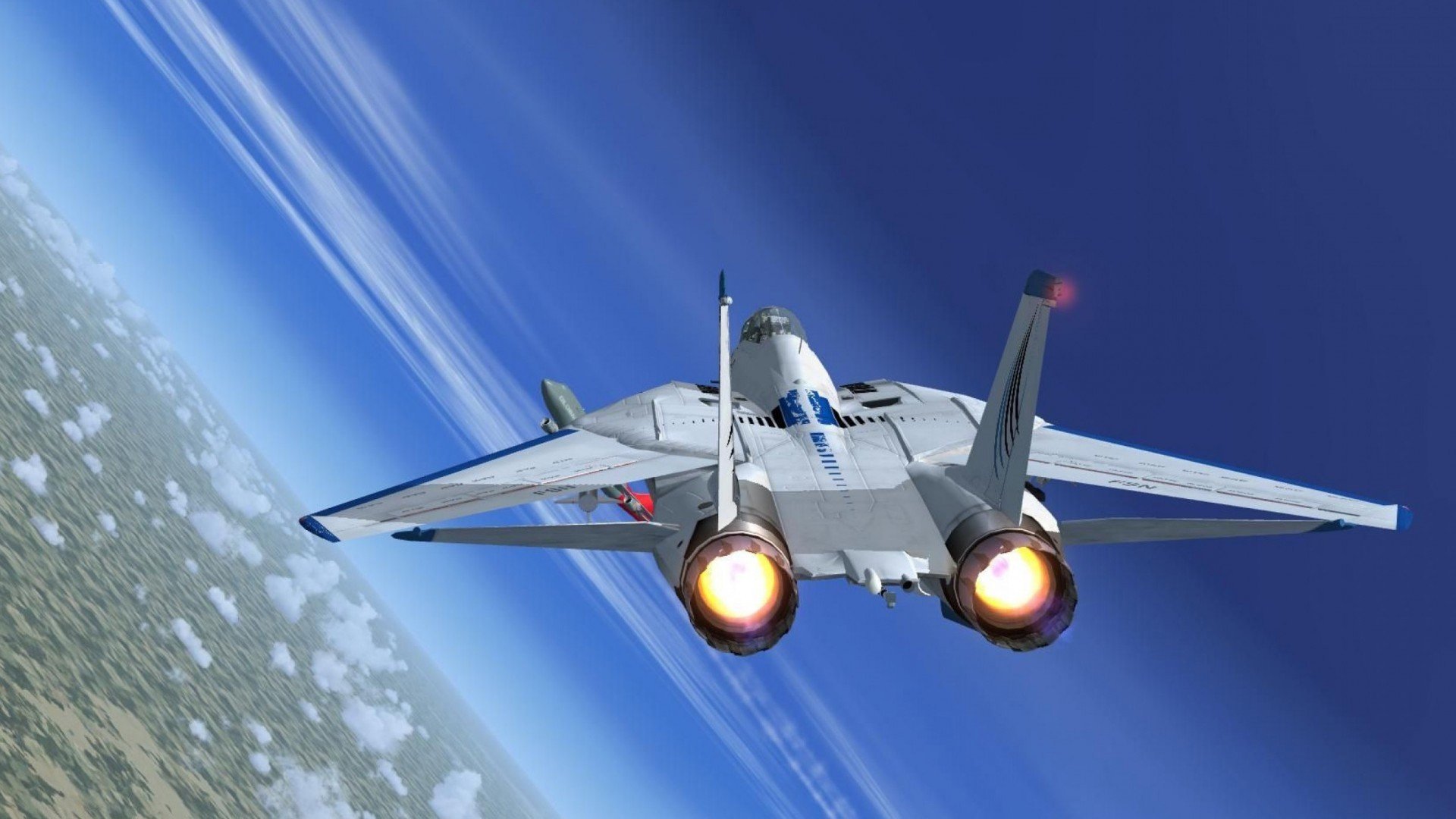 东方新王与西方传奇，浙江队横跨星海的胜利，詹姆斯照亮万古的生涯夜