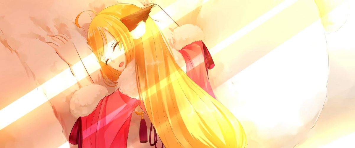 星穹之下,黑金瞳孔,哈登在季后赛之夜的暗夜独舞