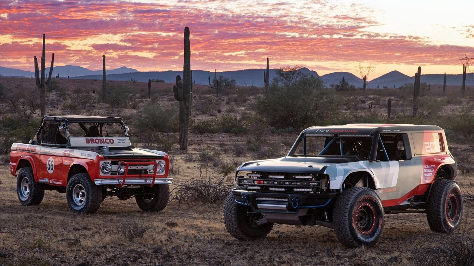 卡瓦哈尔末节统治力爆发，威尔士冲垮埃及挺进决赛