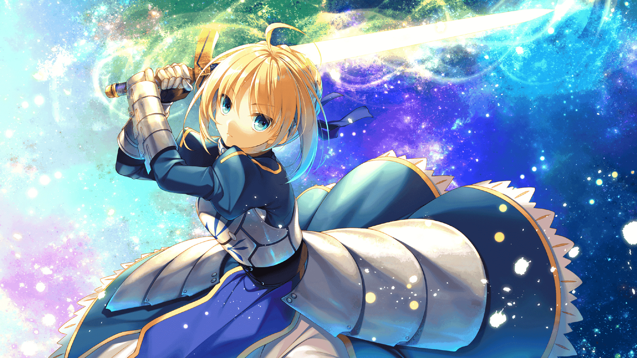 赛道与球场的交响，当F1极速启航时，鹈鹕完成最后一秒绝杀