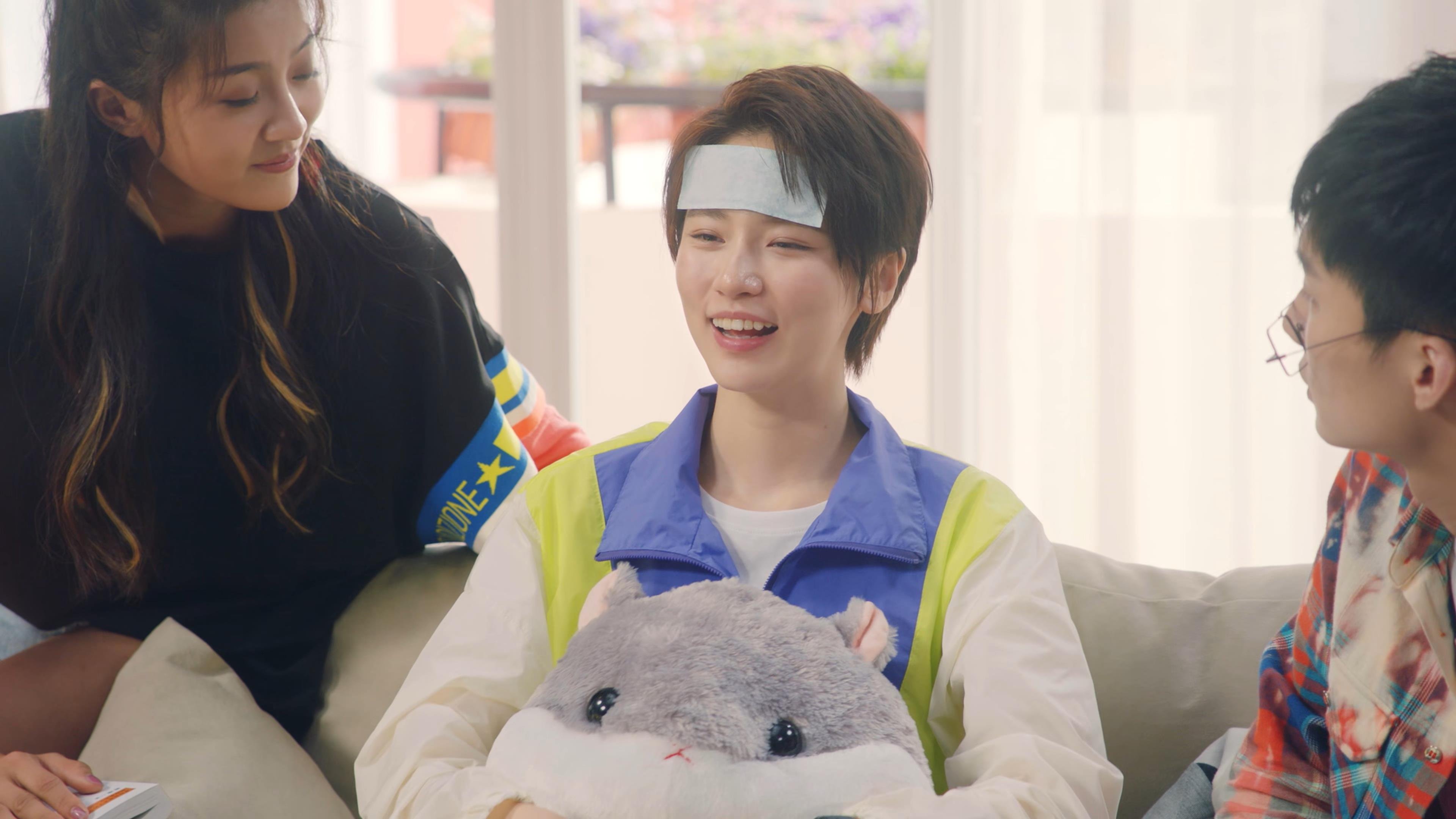 绿茵之心与白色交响，佩德里如何以魔法编织胜局