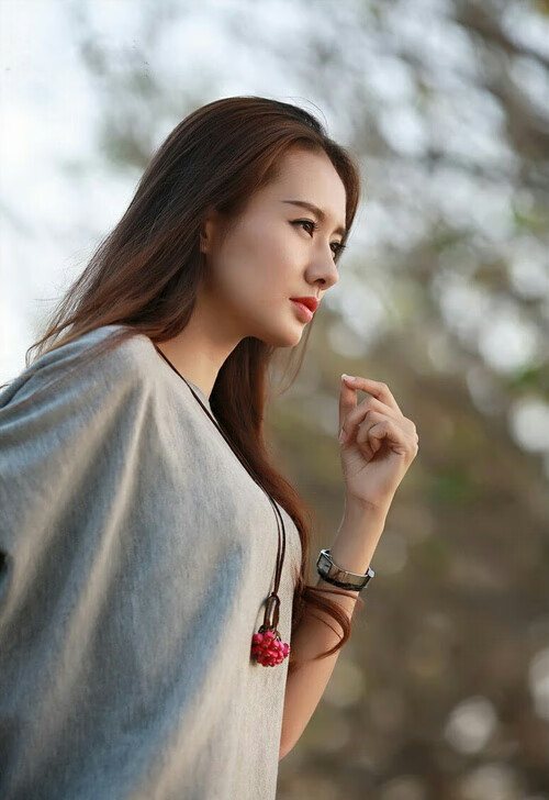 39岁轰30+三双！詹姆斯独行侠续写不老神话，这项数据他竟比12年前还强