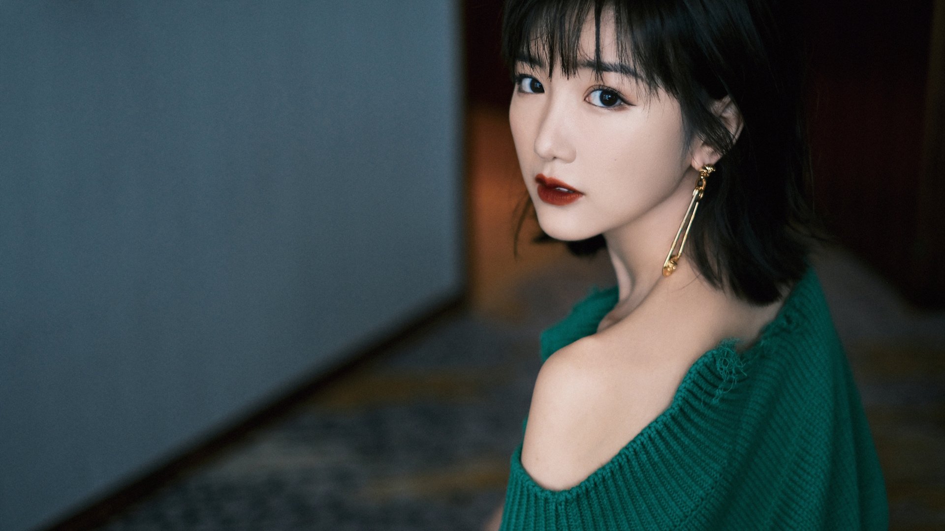 绝杀救赎！莱奥单骑闯关，苏格兰奇迹撕碎尤文铁幕