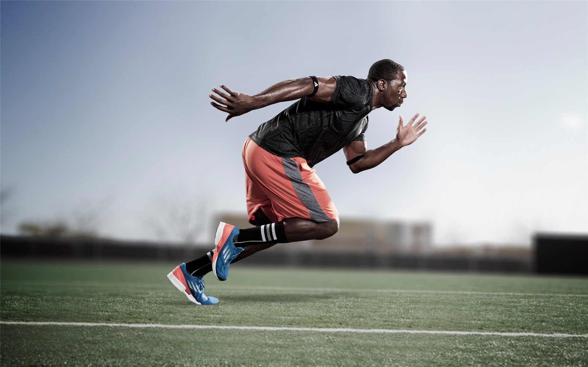 慈善夜惊雷，塞维利亚横扫墨西哥明星队，内马尔致命一击诠释何为关键先生