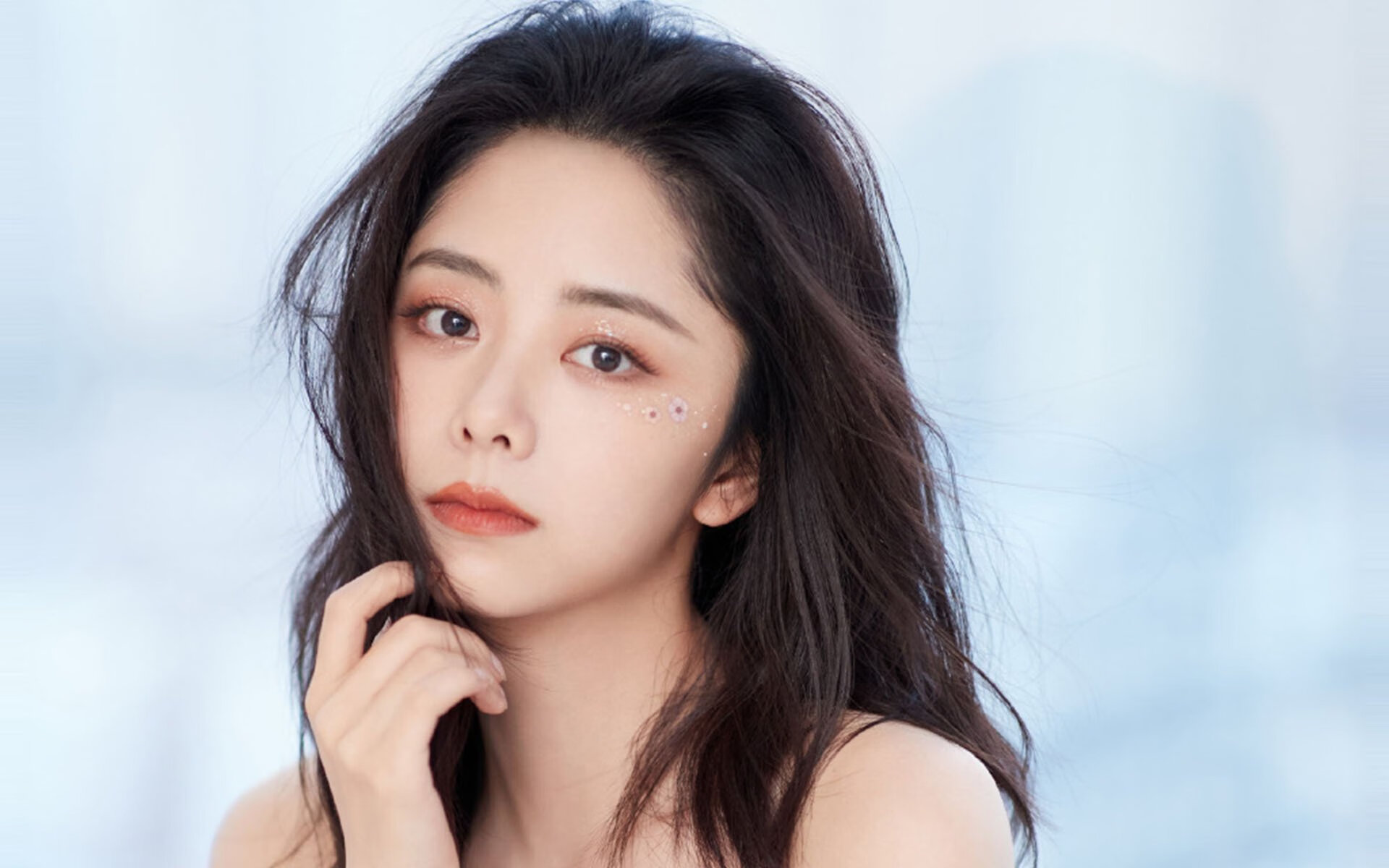 当勒布朗穿上拜仁球衣，德甲争冠夜，一场跨时空的精神对决