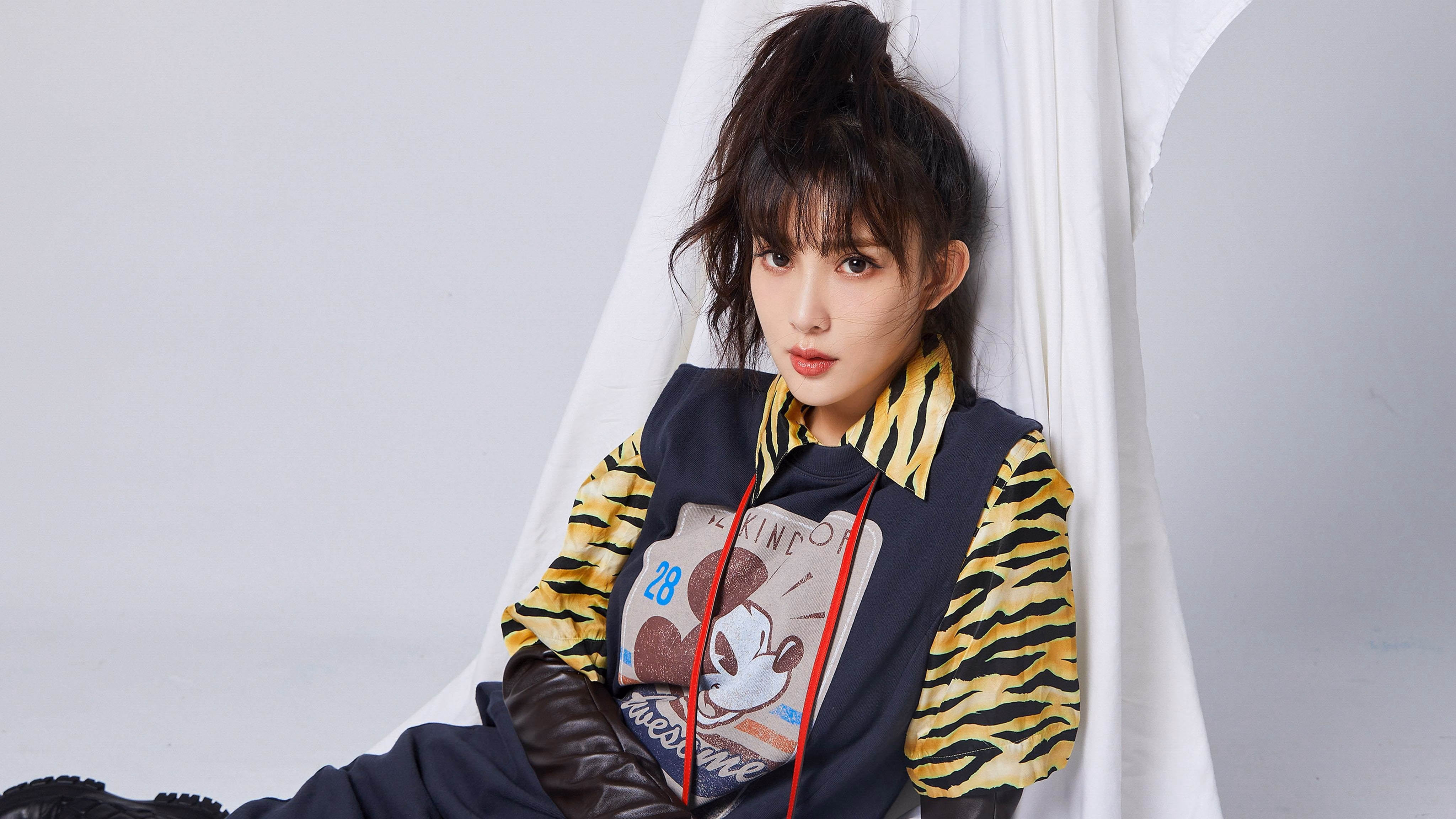 关键先生的降维打击，西亚卡姆如何让骑士完成对雷霆的战术碾压？