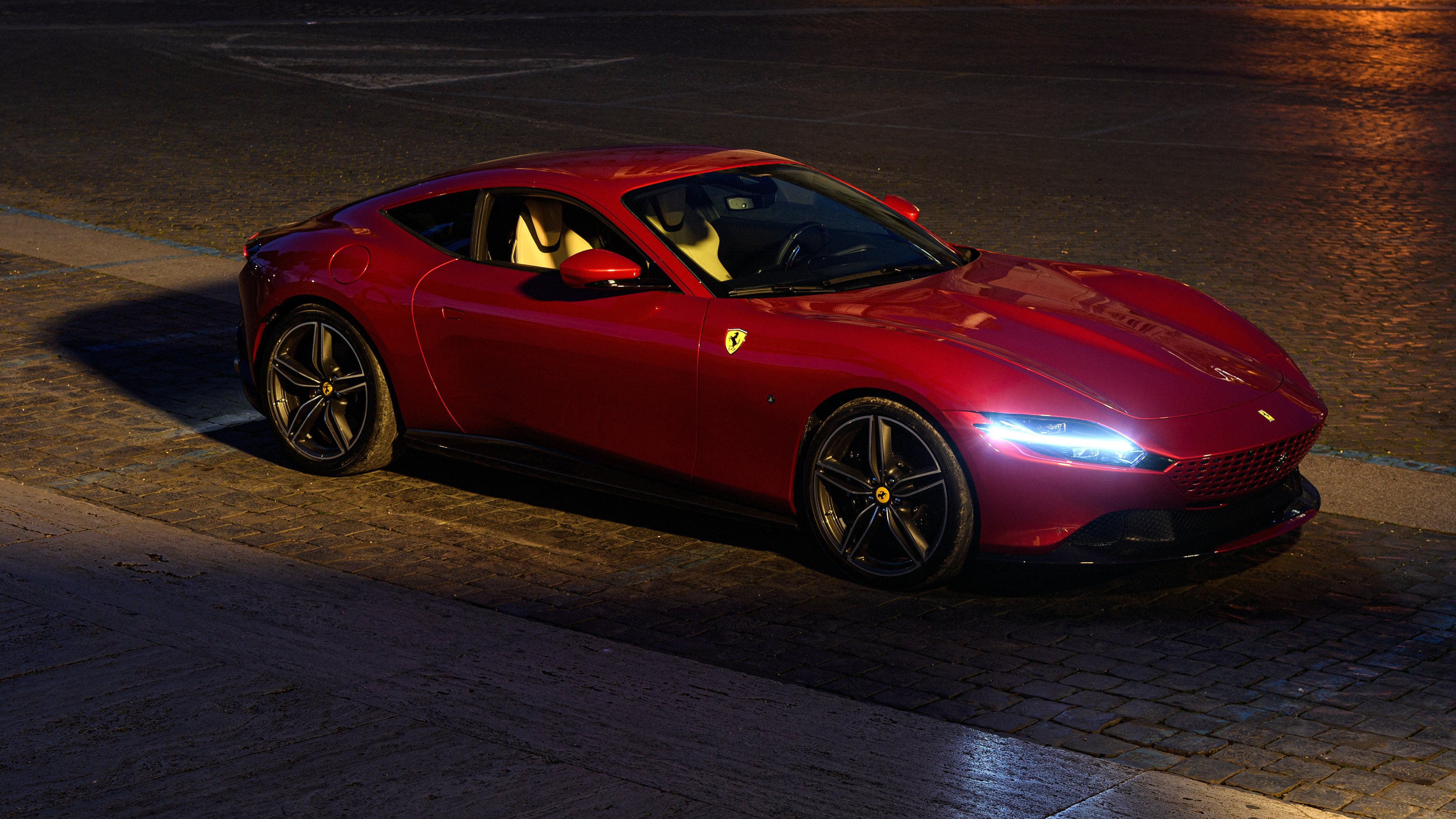 唯一性对决，楚阿梅尼进攻端无人可挡，切尔西逆袭尤文图斯