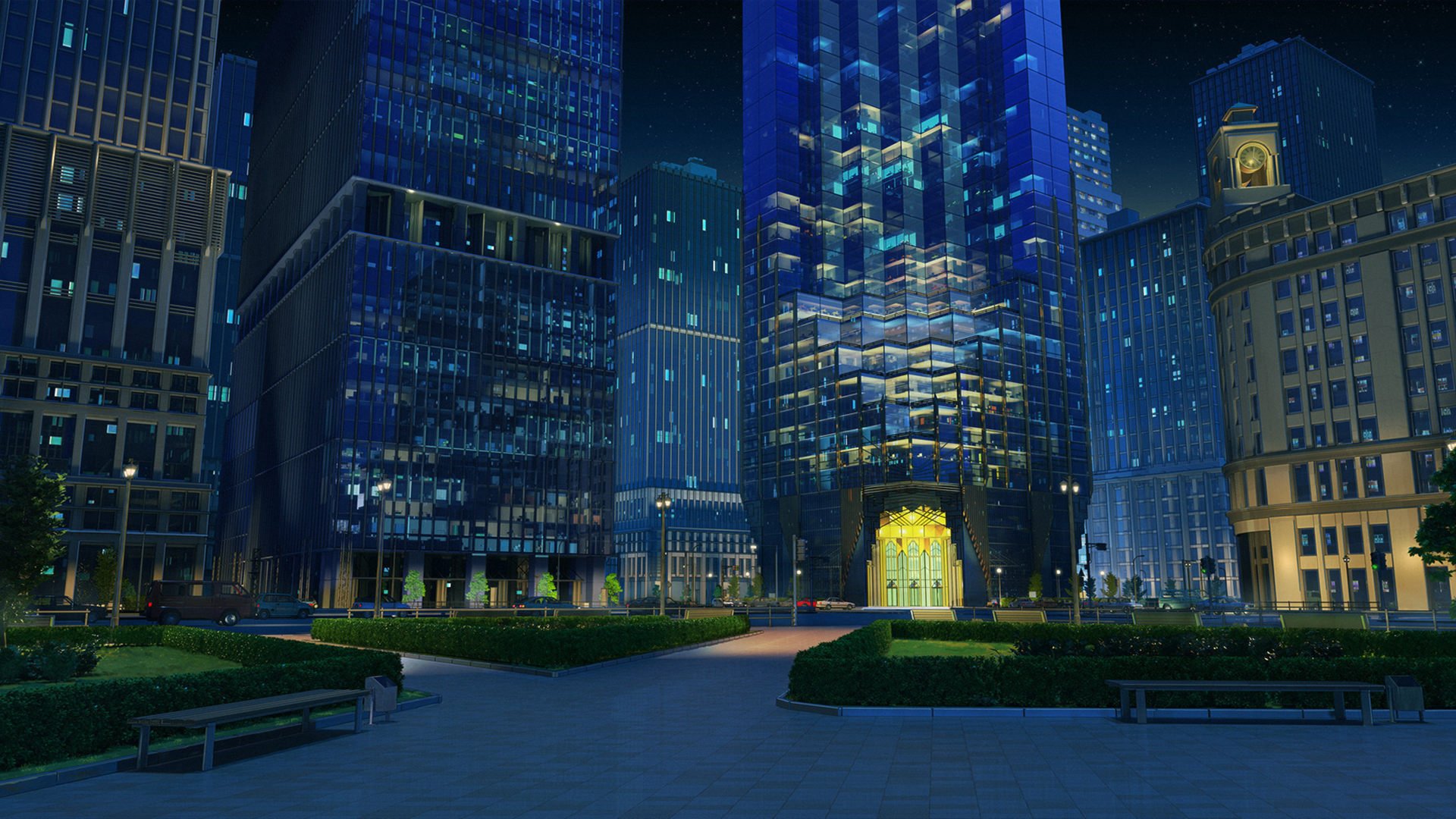 浙江队主场击溃猛龙，武切维奇光芒万丈化身终结者