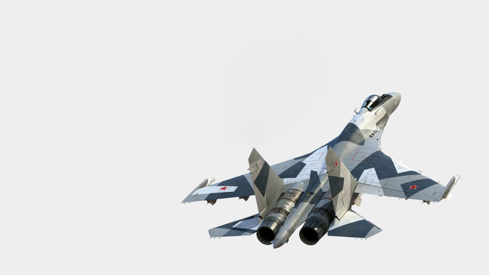 潘帕斯到加勒比，罗德里如何成为乌拉圭新图腾，带球队闯过牙买加风暴