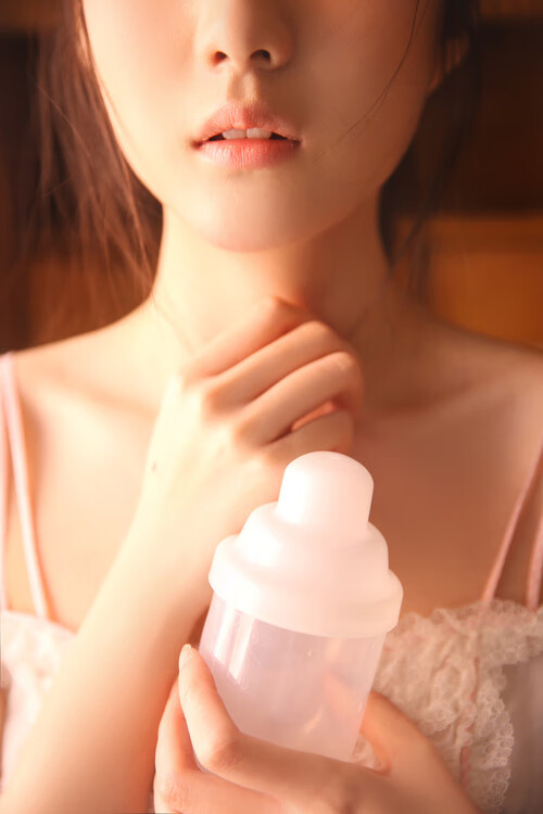 跨界争霸，篮球血拼与F1接管，凯尔特人、深圳队与爱德华兹的竞技风暴