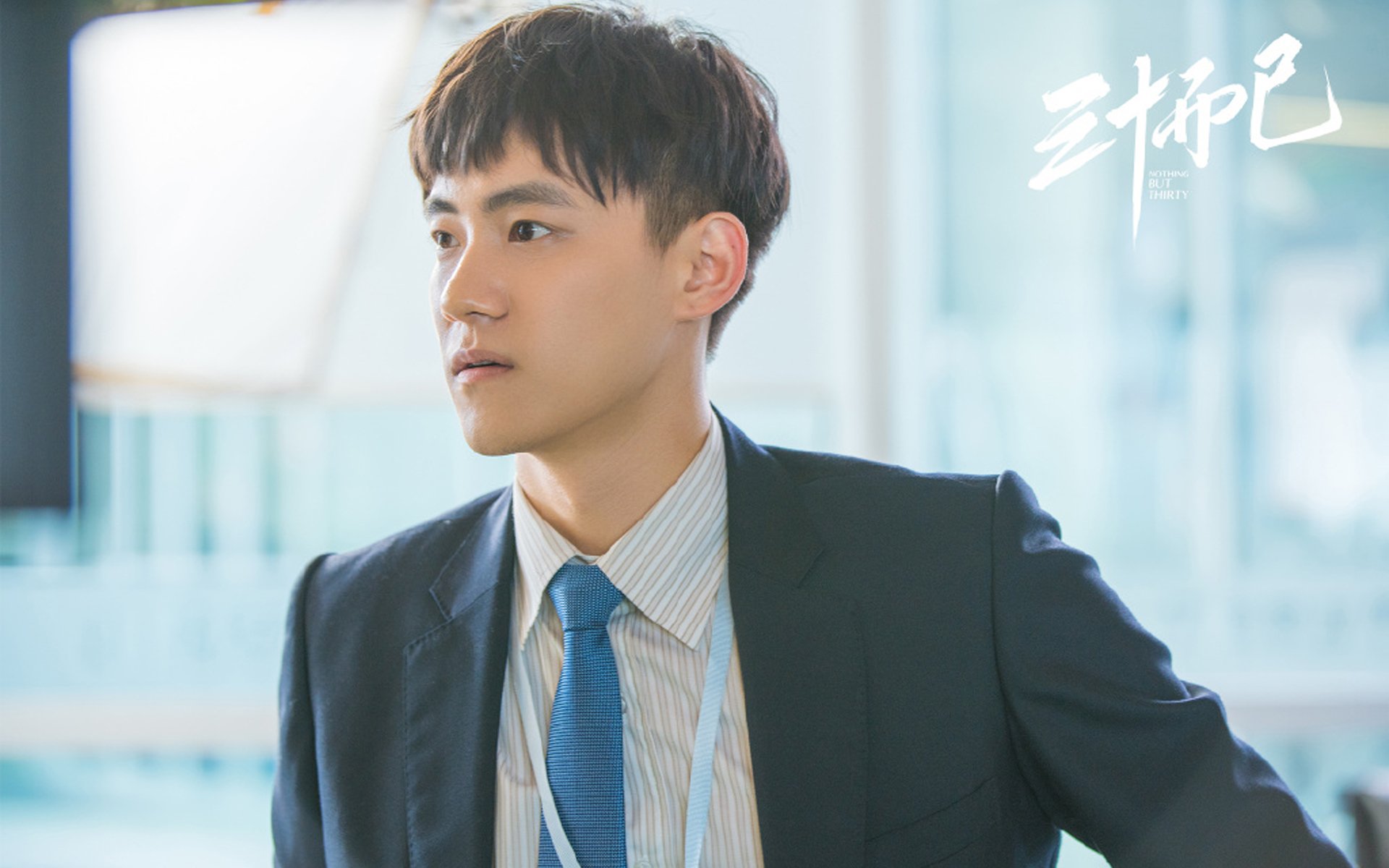 跨洋对决引爆五棵松!锡安41+17统治攻防,北京读秒绝杀独行侠