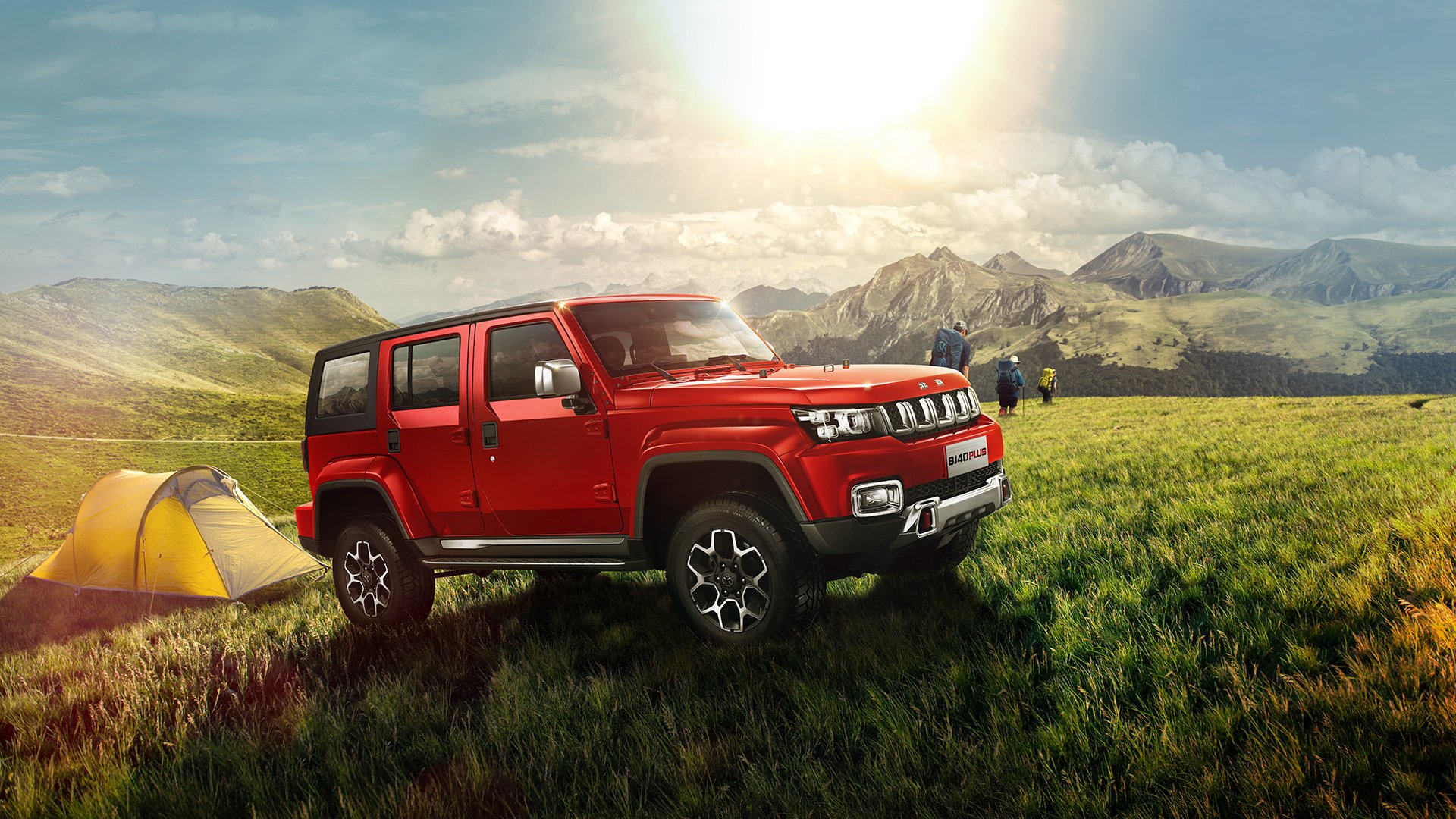 德罗赞一剑封喉助开拓者收割山西，末节关键先生定义比赛