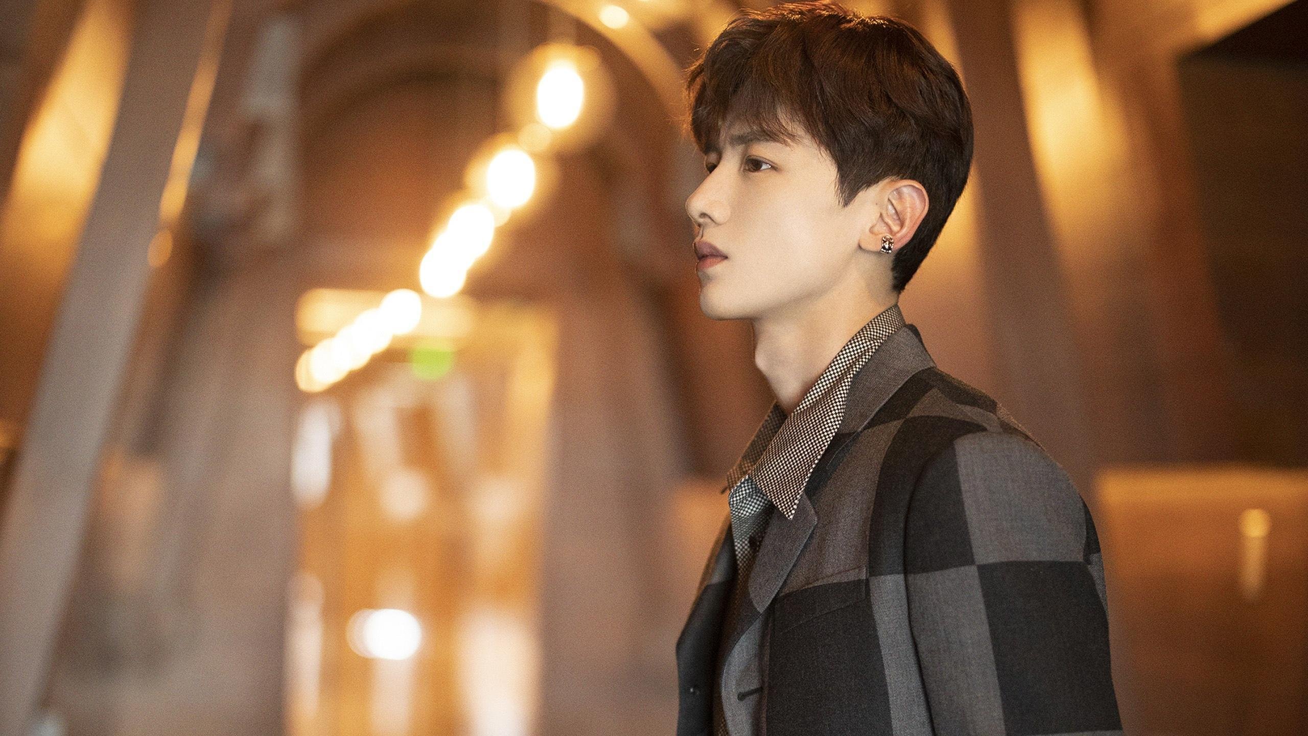 跨越太平洋的篮球对话,浙江队友谊赛憾负篮网,伦纳德客场征服全场无争议