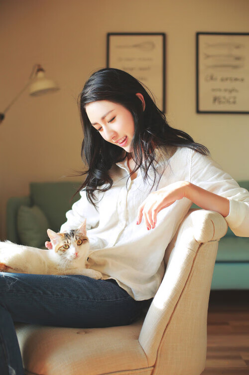 碾压与扛鼎,足球世界的两种胜利方程式