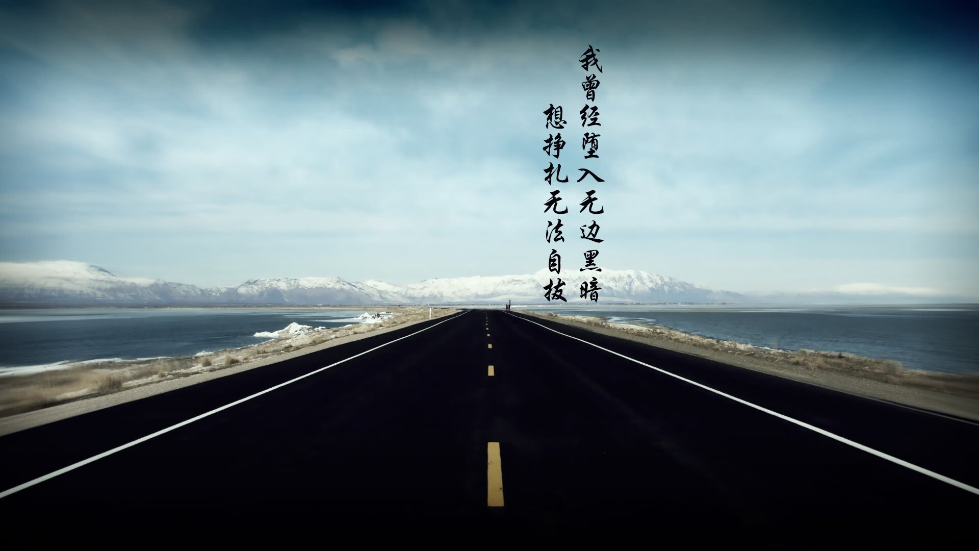 骆驼刺与猎豹的雨林,伊拉克草根智慧如何撕碎尼日利亚的天赋壁垒