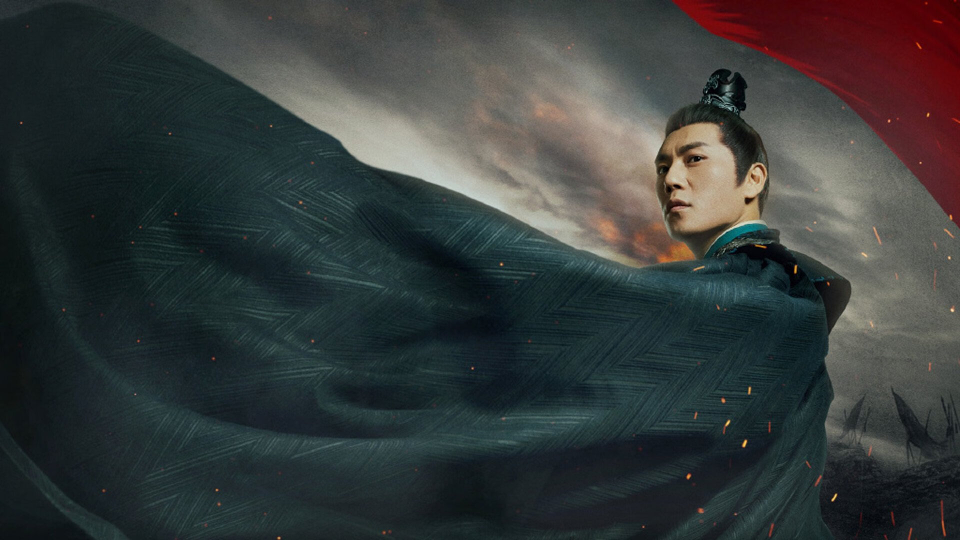 杰伦·格林,湖人血战奇才的关键先生