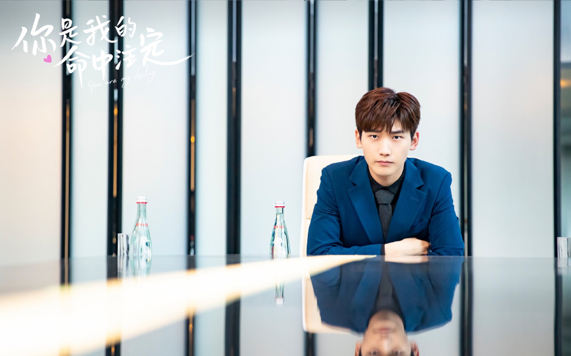 杰伦·格林,湖人血战奇才的关键先生