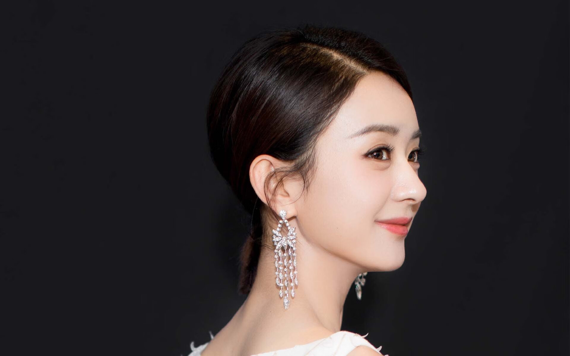 冰川与熔岩,维京战吼中,一位王子的自我救赎