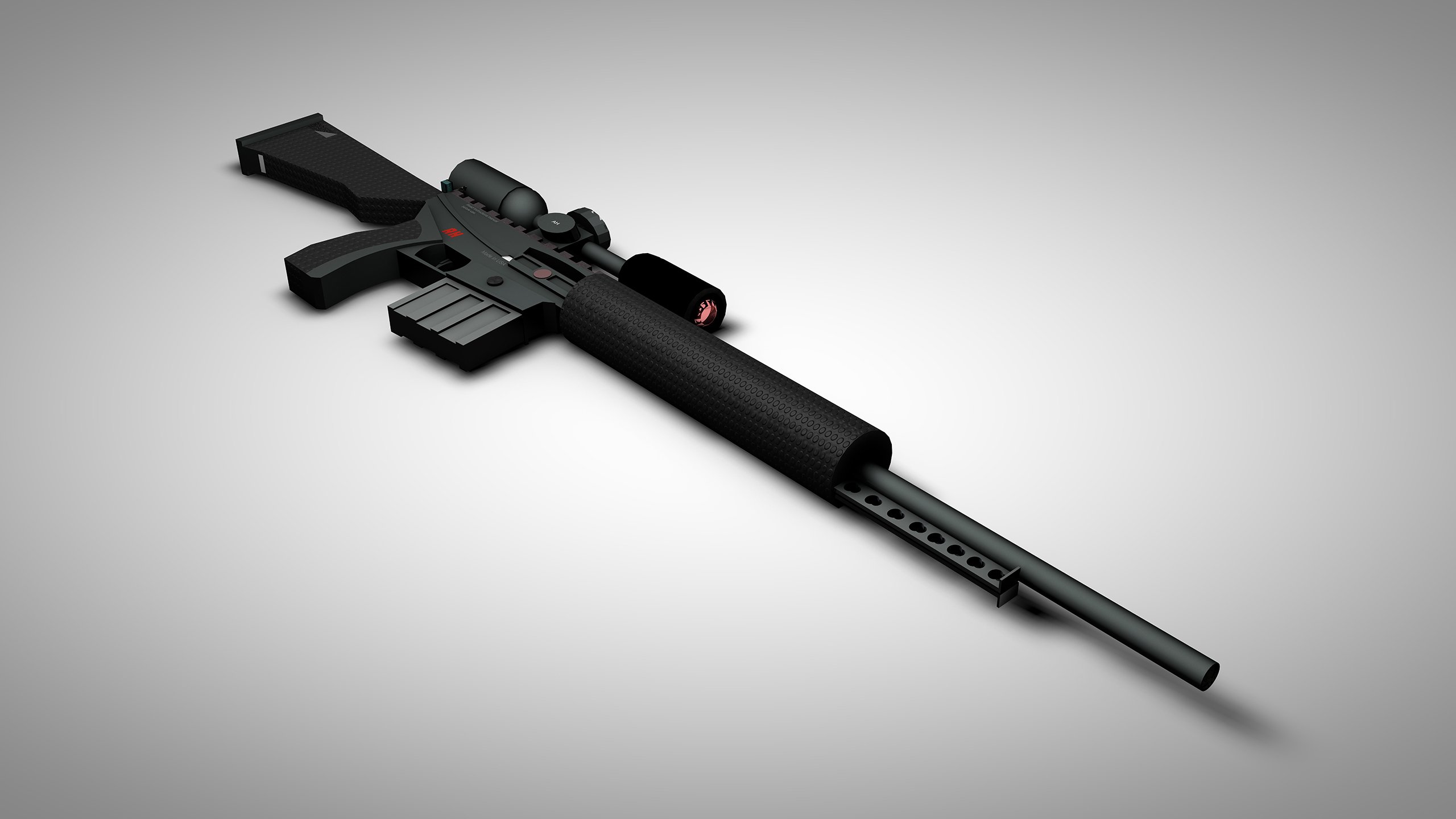 东方利刃刺破德意志铁壁,欧冠半决赛的韩国风暴