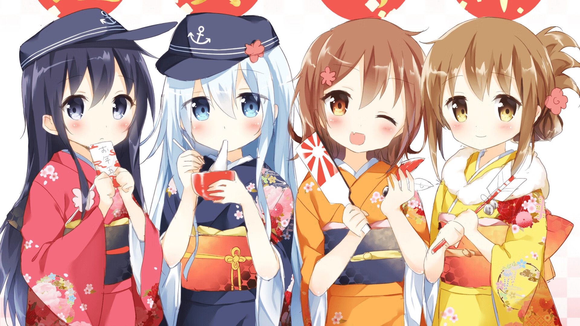 东方利刃刺破德意志铁壁,欧冠半决赛的韩国风暴