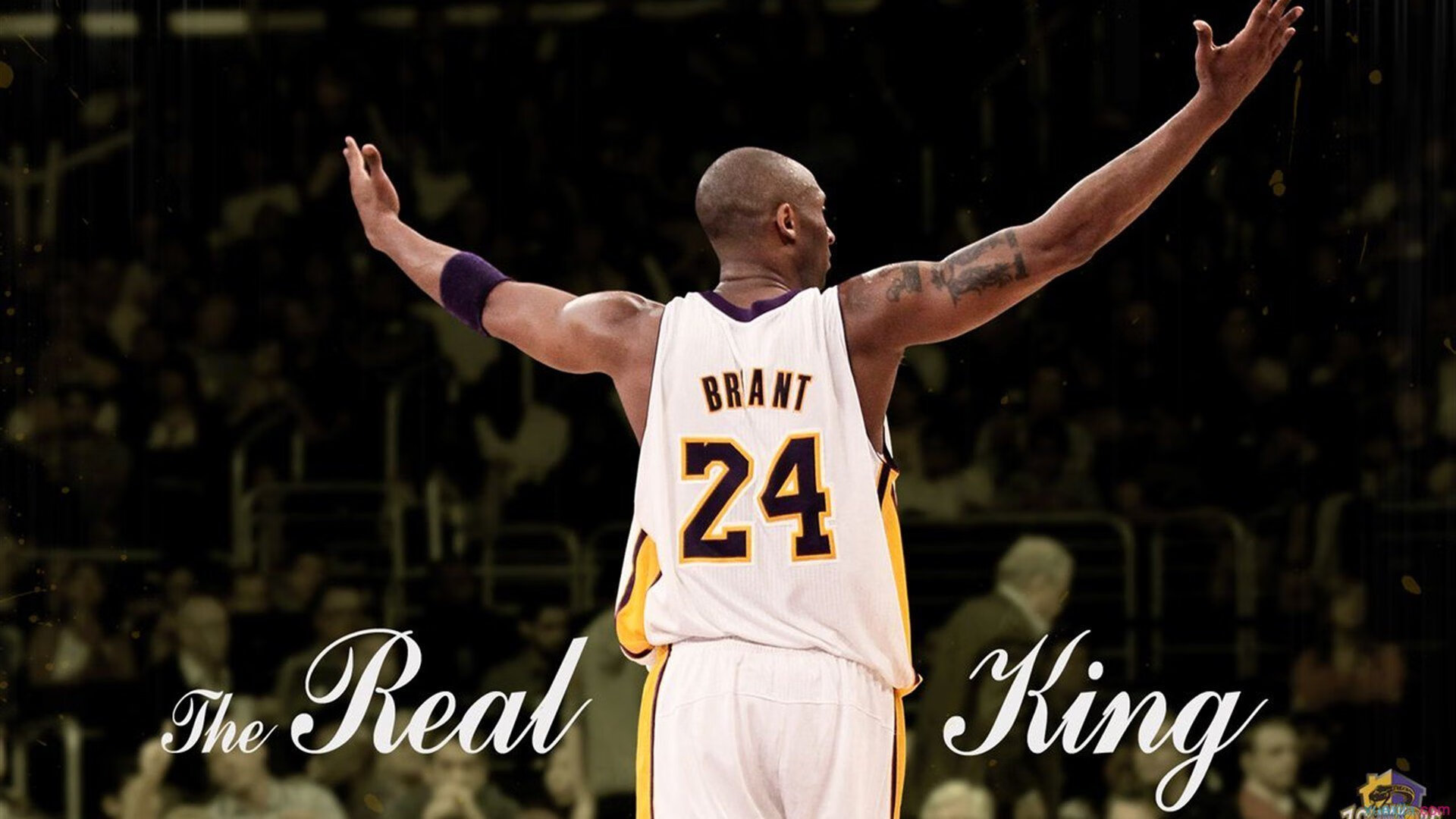 袋鼠铁蹄踏碎探戈之梦,本泽马完美帽子戏法导演南半球史诗级逆转