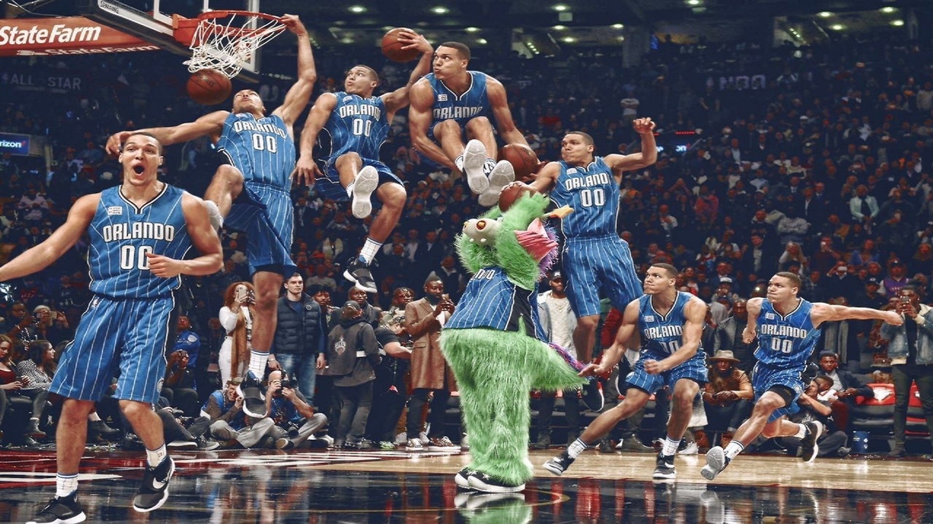 击溃马赛的布鲁塞尔交响曲，福登关键先生的一战封神