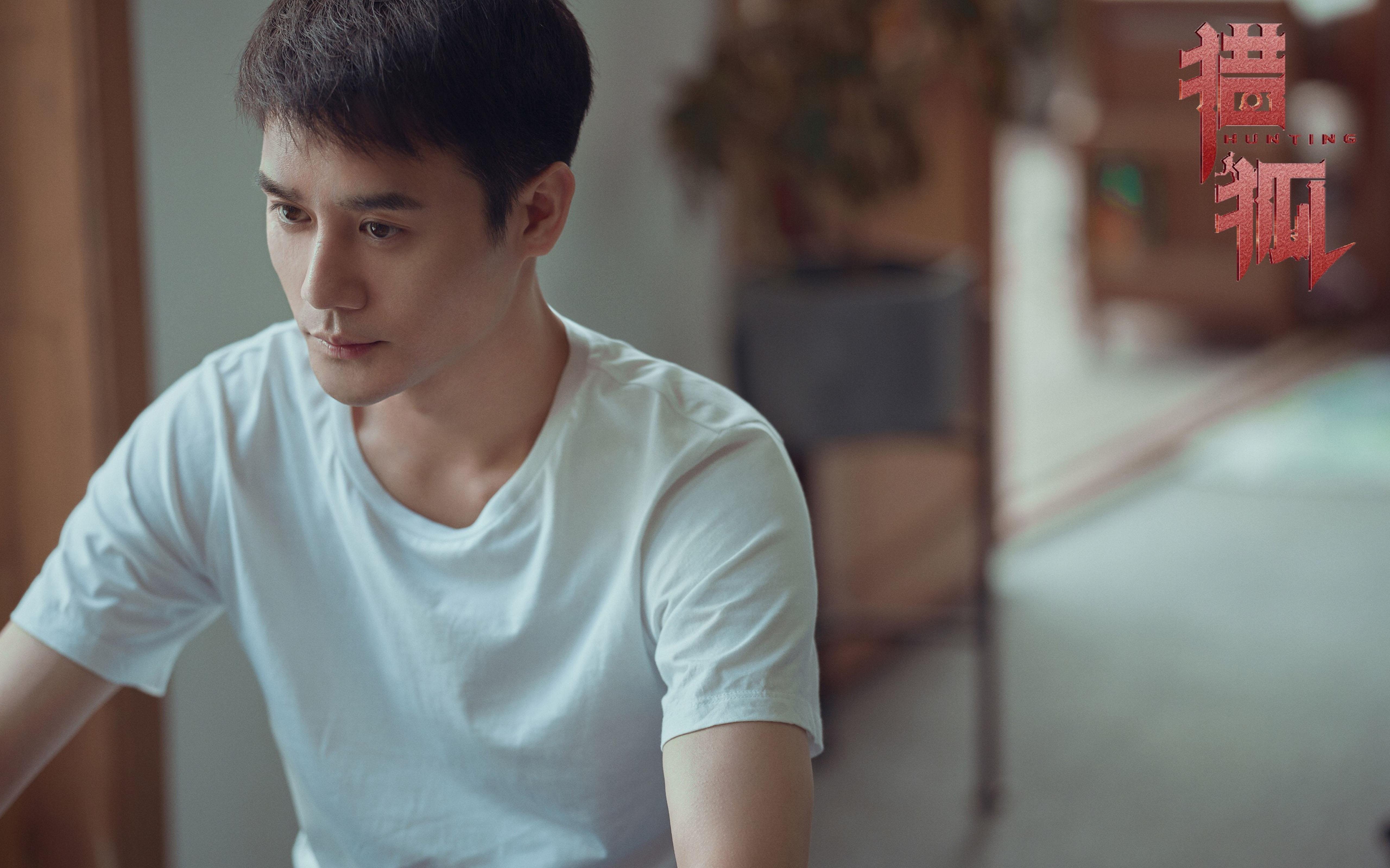 门神悖论，当奥纳纳在罗马爆发，拉齐奥却在巴拉圭的凌晨压哨绝杀